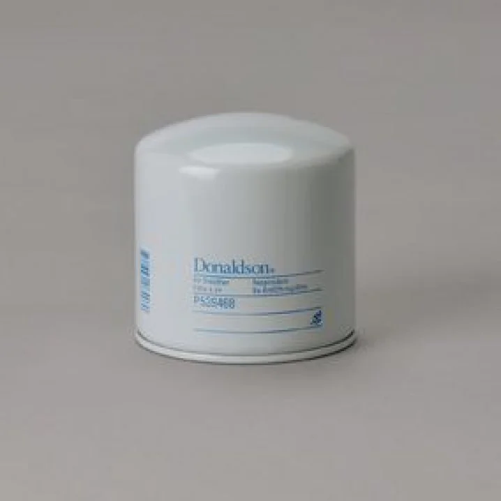 Donaldson - P539468 - Air filter spin-on (breather)