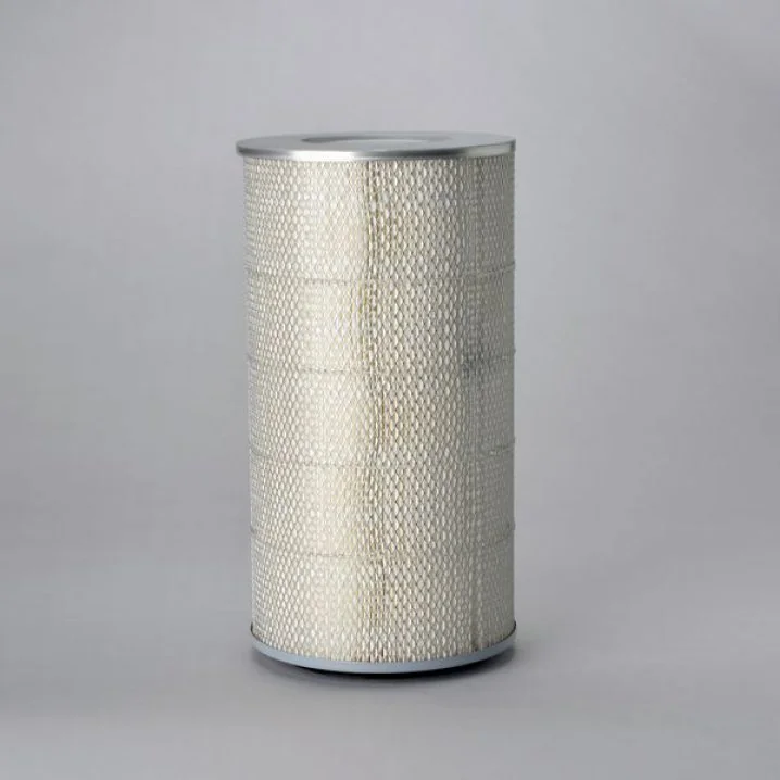 Donaldson - P539473 - Air filter element