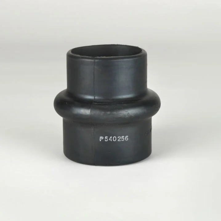 Donaldson - P540256 - Reducer