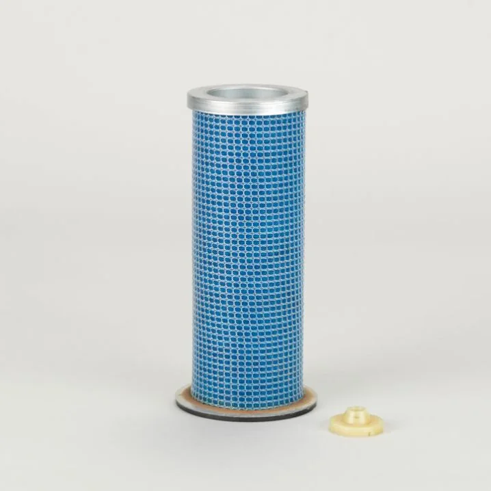 Donaldson - P541582 - Air filter element (secondary)