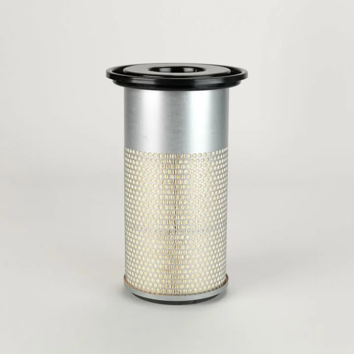Donaldson - P543662 - Air filter element