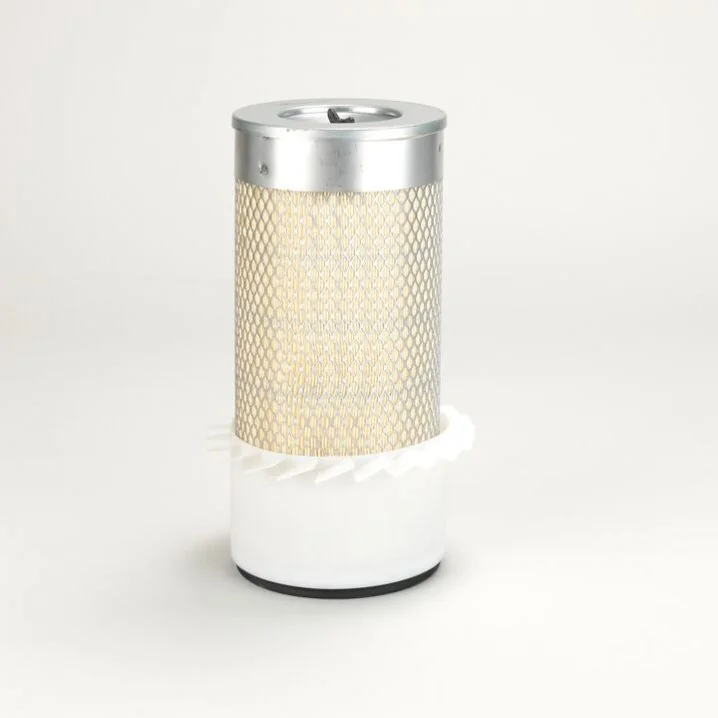 Donaldson - P546566 - Donaldson Outer Air Filter