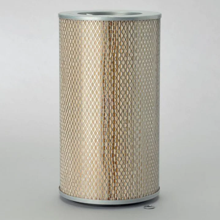 Donaldson - P546567 - Air filter element