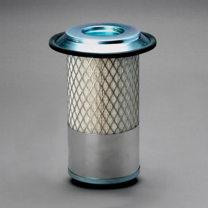Donaldson - P546641 - Air filter element