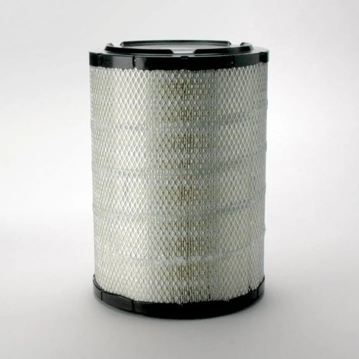 Donaldson - P549644 - Air filter element
