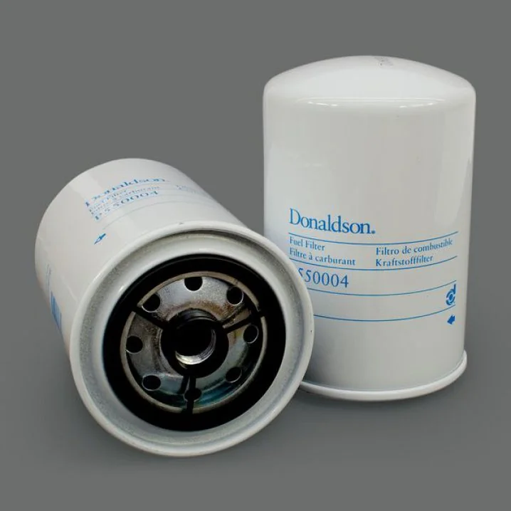 Donaldson - P550004 - Fuel filter