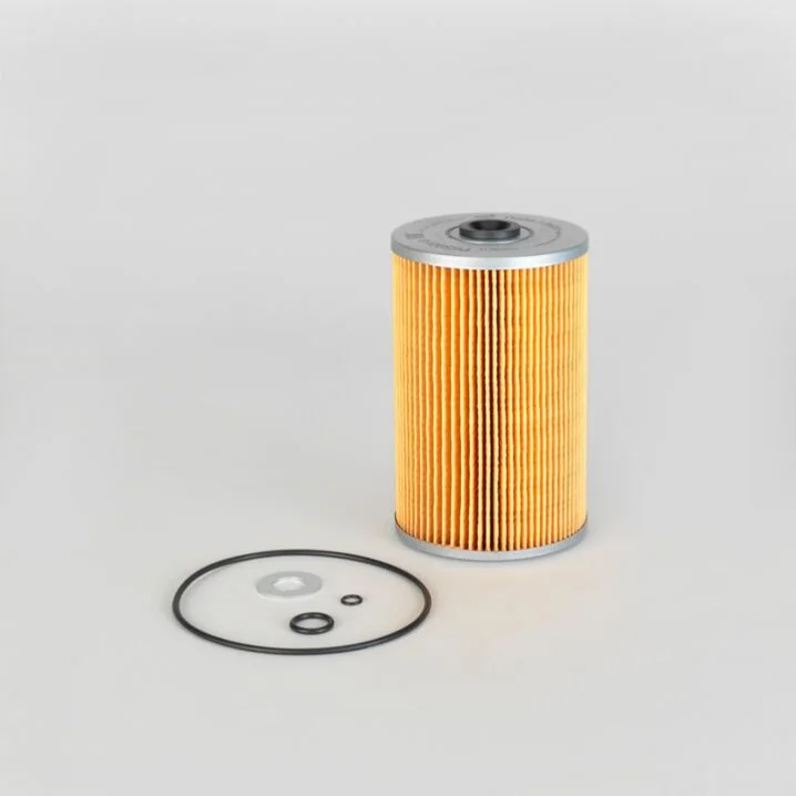 Donaldson - P550010 - Filter