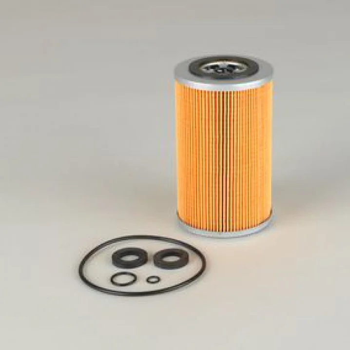 Donaldson - P550015 - Filter