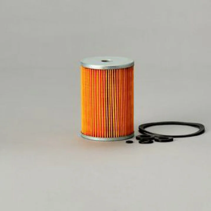 Donaldson - P550026 - Fuel filter