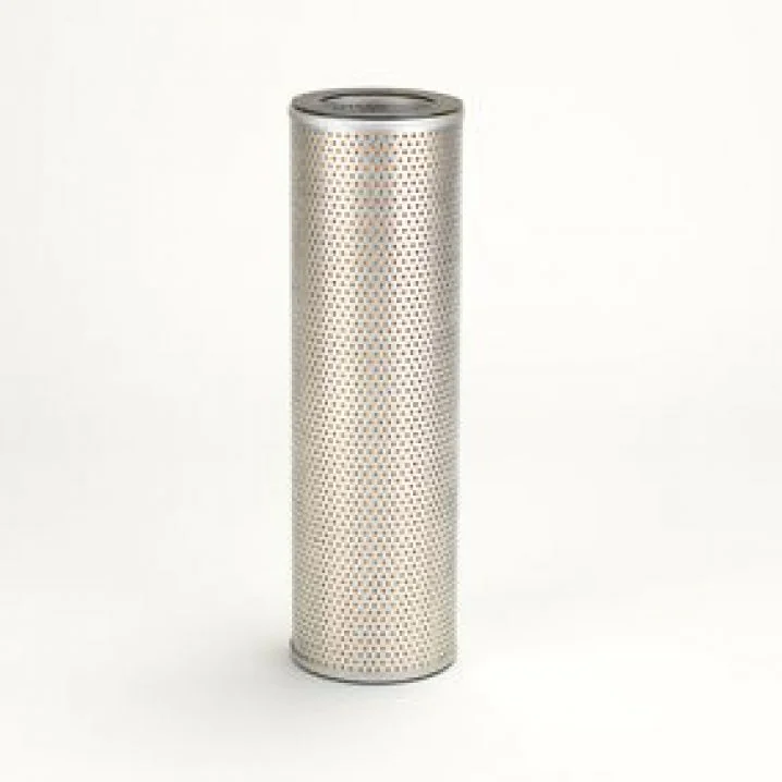 Donaldson - P550037 - Hydraulic filter element