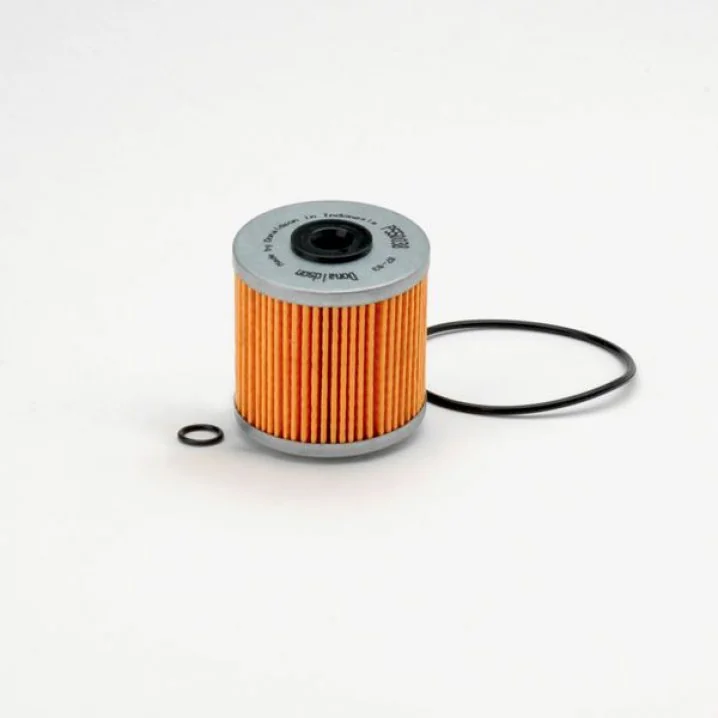 Donaldson - P550038 - Fuel filter element