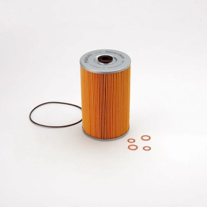Donaldson - P550042 - Fuel filter element