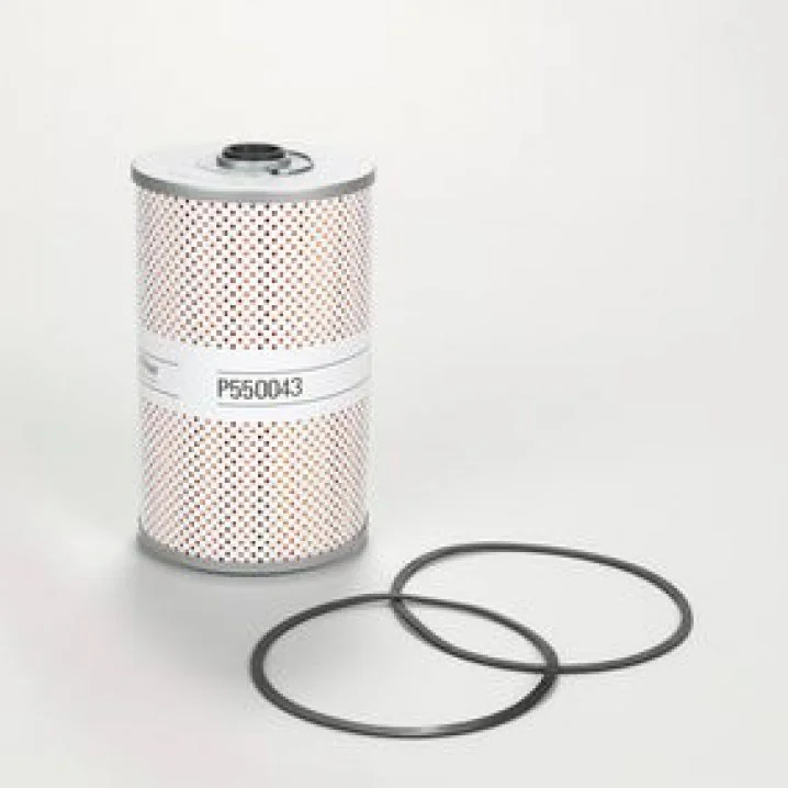Donaldson - P550043 - Fuel filter element