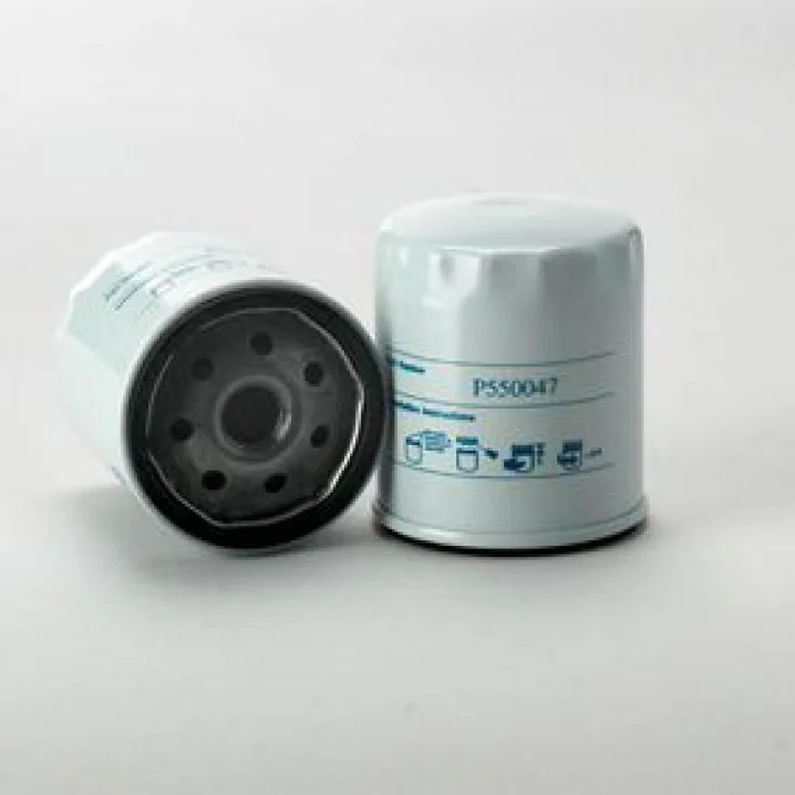 Donaldson - P550047 - Oil filter