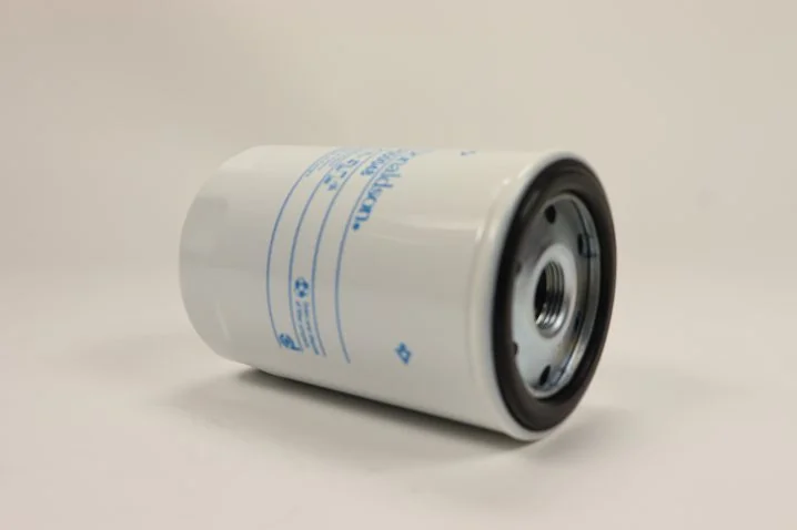 Donaldson - P550048 - Fuel filter