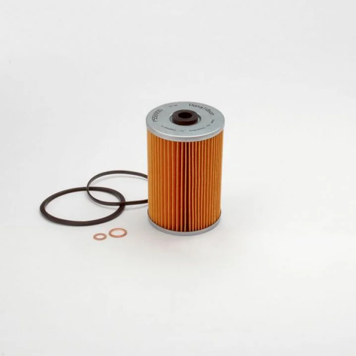 Donaldson - P550055 - Fuel filter (element)