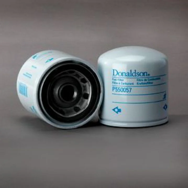 Donaldson - P550057 - Fuel filter