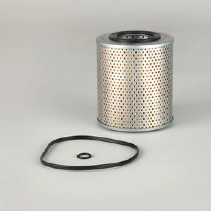 Donaldson - P550066 - Oil filter