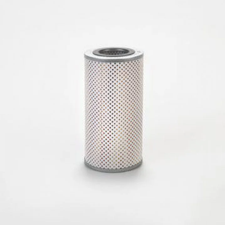 Donaldson - P550079 - Hydraulic filter element