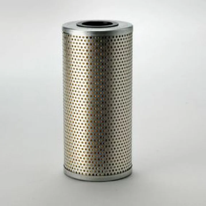 Donaldson - P550084 - Hydraulic filter element
