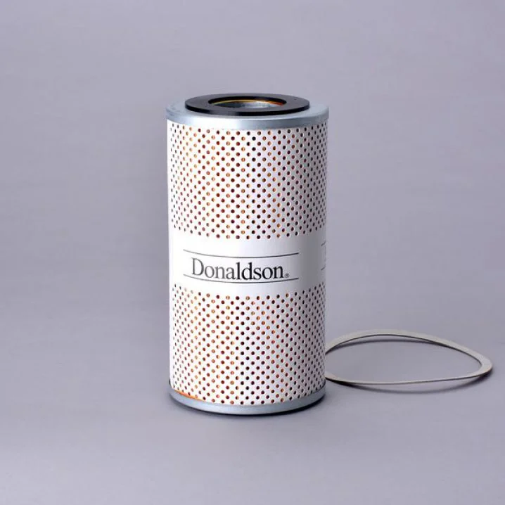 Donaldson - P550087 - Oil filter element