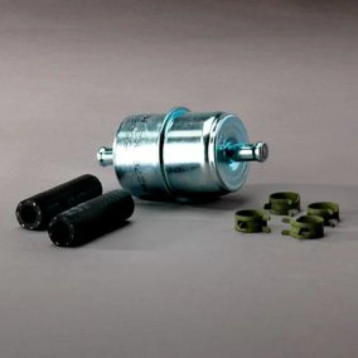 Donaldson - P550090 - Fuel filter