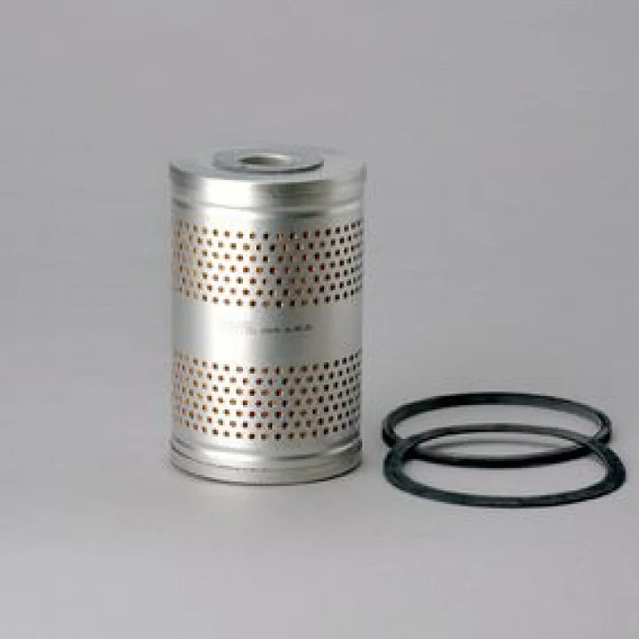 Donaldson - P550092 - Oil filter