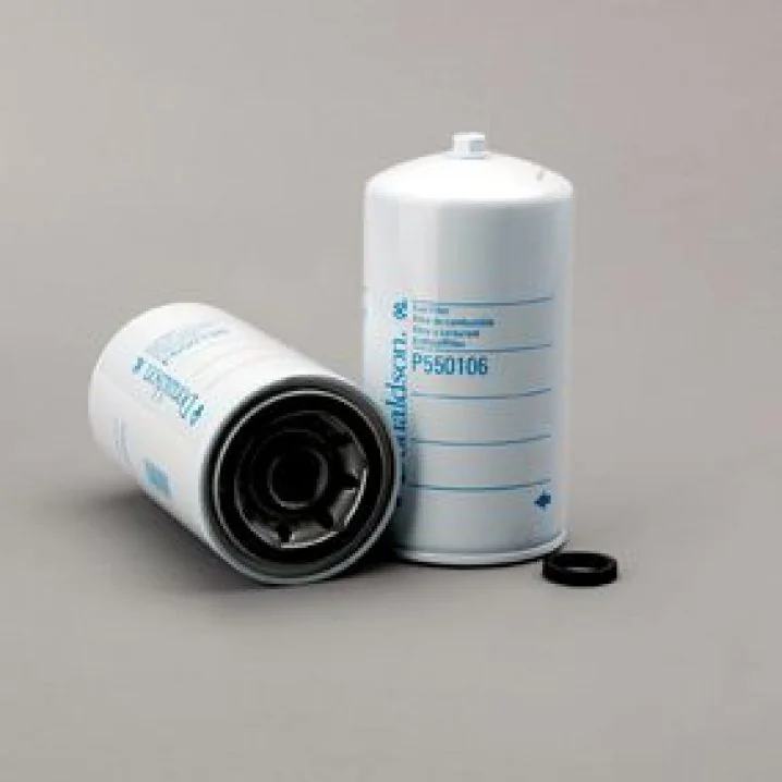 Donaldson - P550106 - Fuel filter