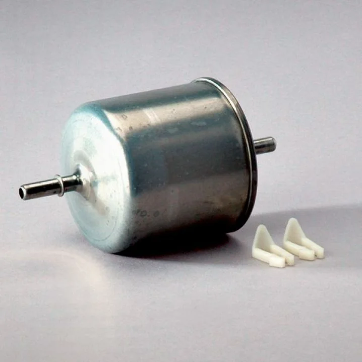 Donaldson - P550126 - Fuel filter
