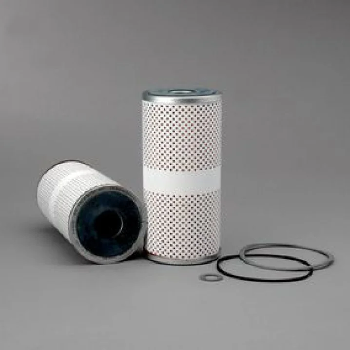 Donaldson - P550132 - Donaldson Hydraulic Filter
