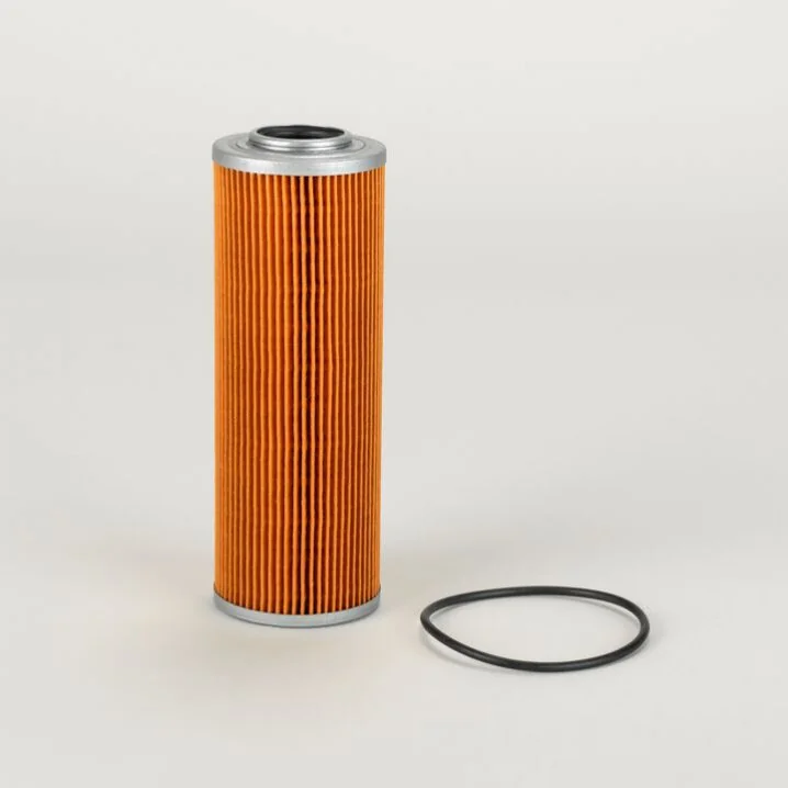 Donaldson - P550133 - Hydraulic filter element