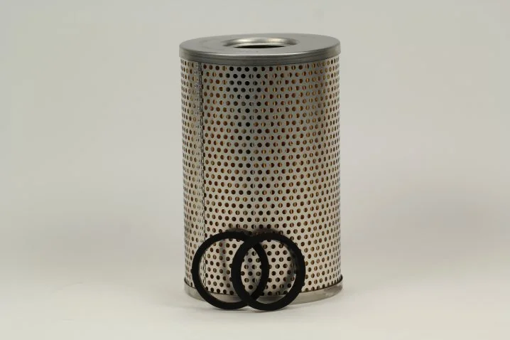 Donaldson - P550138 - Hydraulic filter element