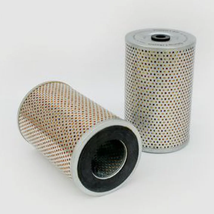 Donaldson - P550140 - Hydraulic filter element