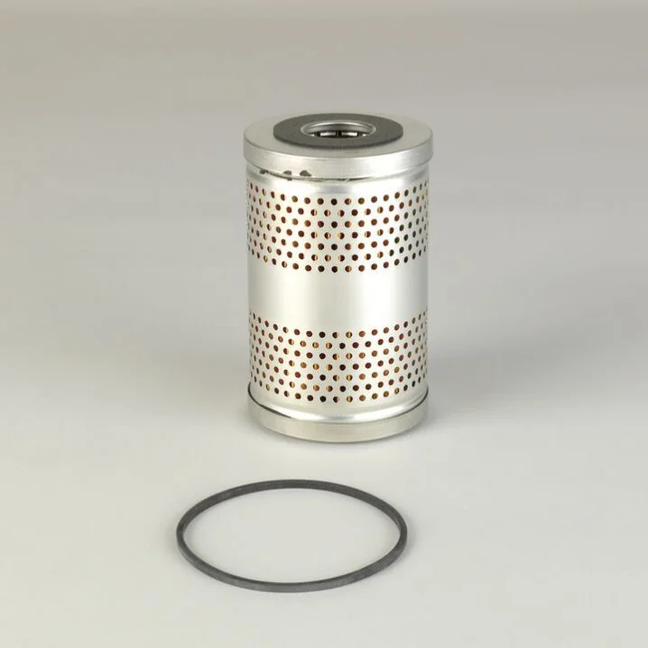 Donaldson - P550141 - Oil filter element