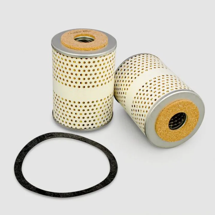 Donaldson - P550201 - Fuel filter element