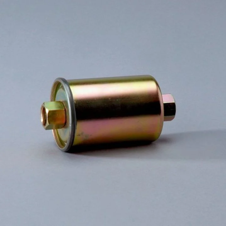 Donaldson - P550209 - Fuel filter (in-line)