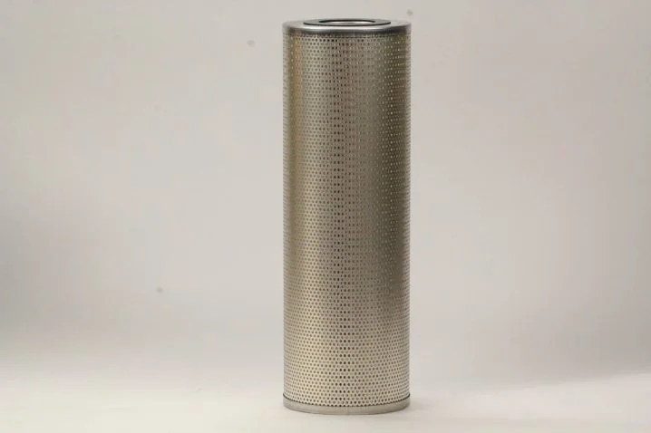 Donaldson - P550216 - Hydraulic filter element