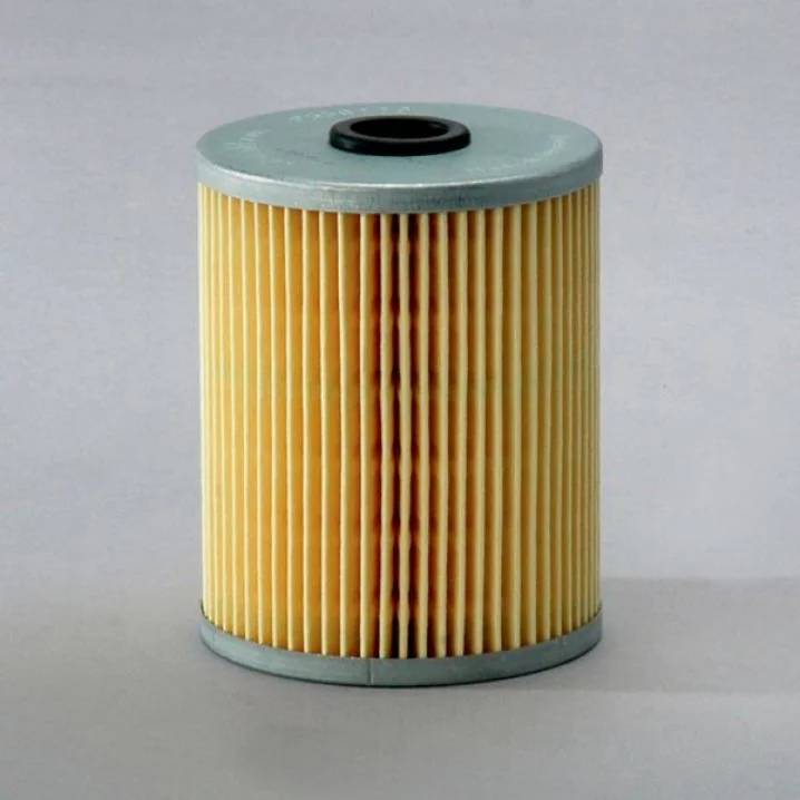 Donaldson - P550220 - Oil filter element