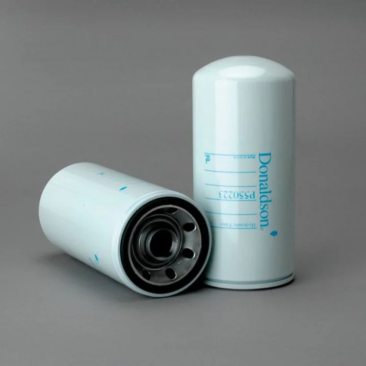 Donaldson - P550223 - Hydraulic filter spin-on