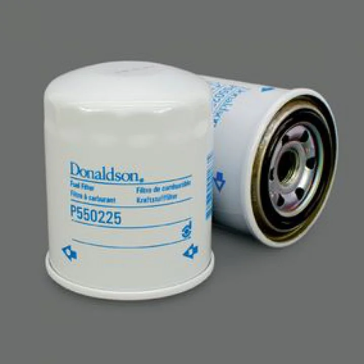 Donaldson - P550225 - Fuel filter
