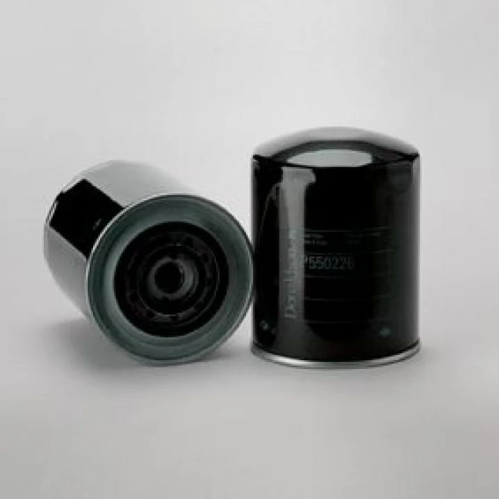Donaldson - P550226 - Donaldson Oil Filter