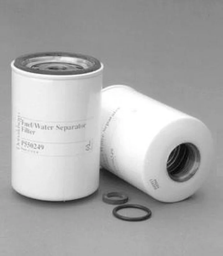Donaldson - P550249 - Fuel filter