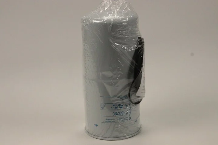 Donaldson - P550250 - Hydraulic filter spin-on