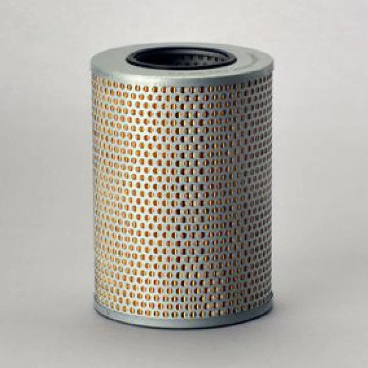 Donaldson - P550308 - Hydraulic filter element