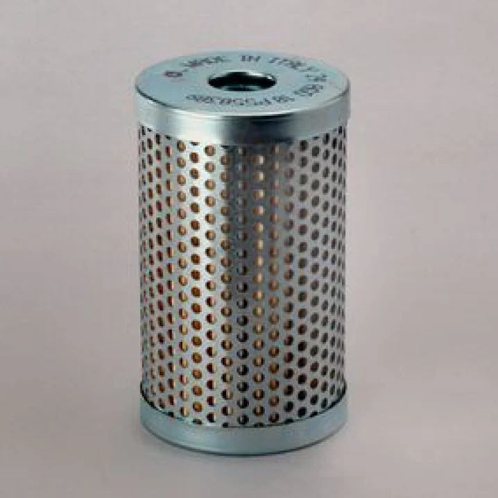 Donaldson - P550309 - Donaldson Hydraulic Filter