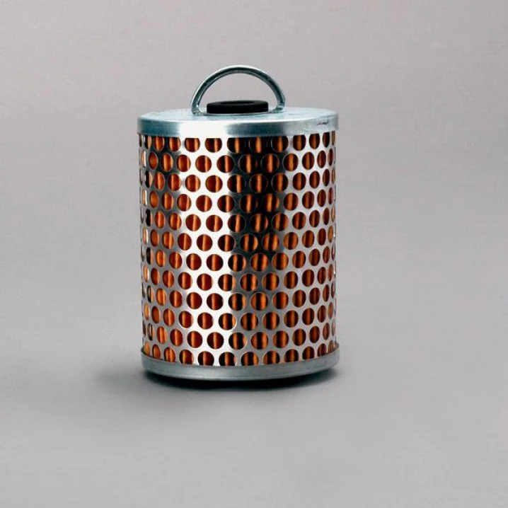 Donaldson - P550310 - Donaldson Hydraulic Filter
