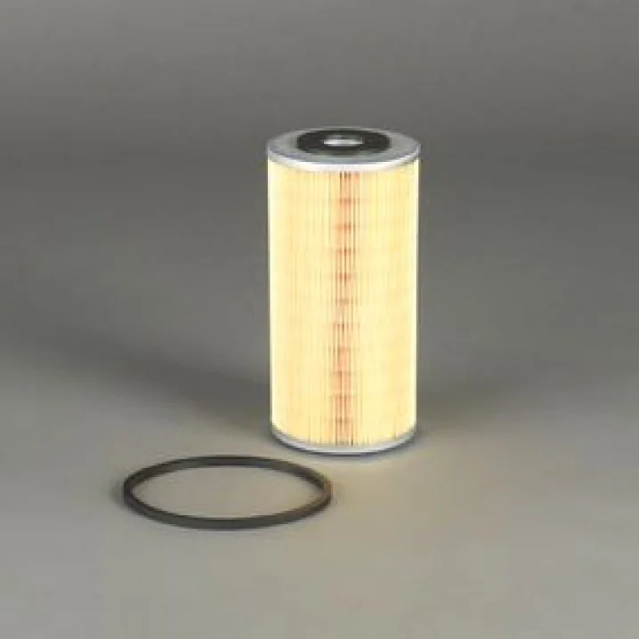 Donaldson - P550347 - Fuel filter element
