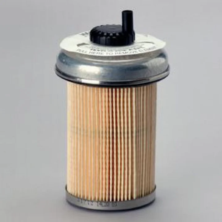 Donaldson - P550352 - Fuel filter (element)