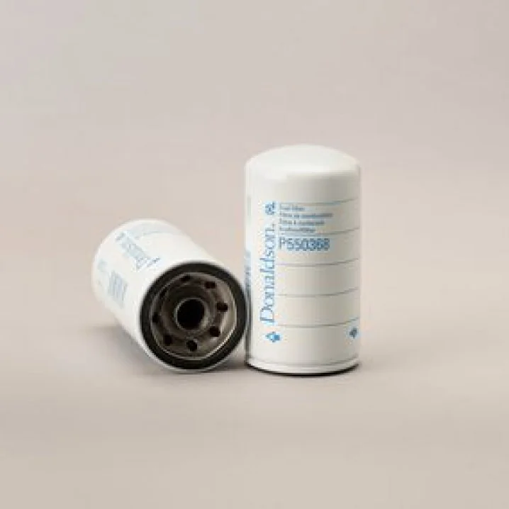 Donaldson - P550368 - Fuel filter