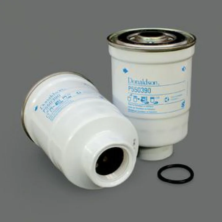 Donaldson - P550390 - Fuel filter